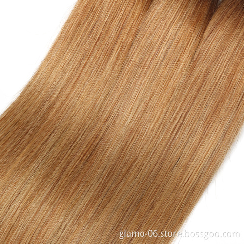 Double Drawn Hair Extension Bundles,Super Double Drawn Straight Human Hair,Indian Unprocessed Double Drawn Raw Cambodian Hair
